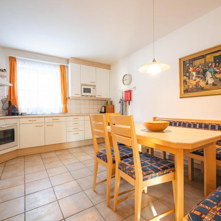 Lisl's & Gretl's Alpen Chalet - 10 Min nach Zell am See - Chalet - 70