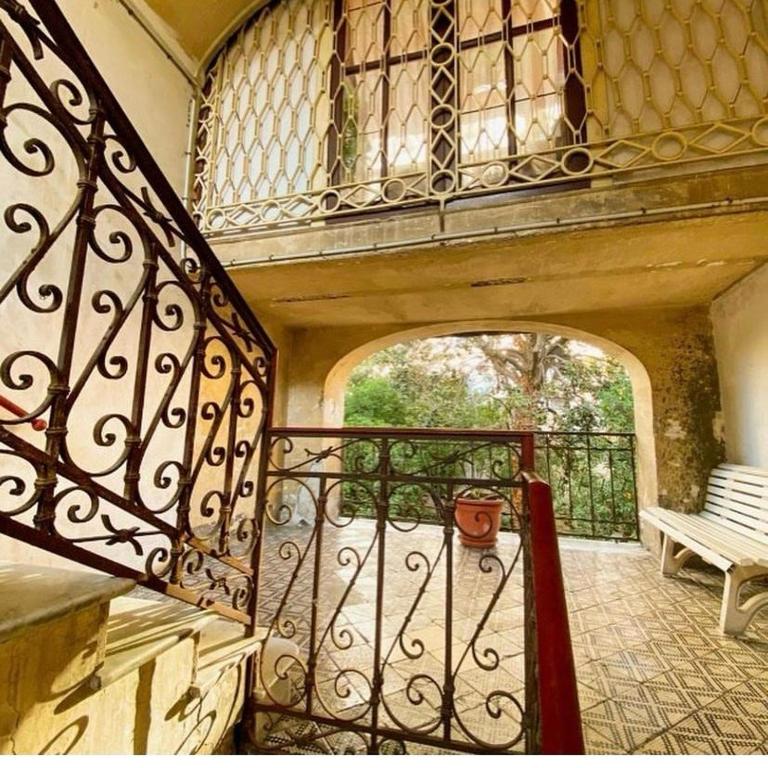 Casa Maia - Appartamento con 1 Camera da Letto - 28