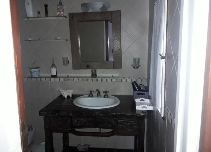 Casa familiar hasta 8 personas - One-Bedroom House - 15