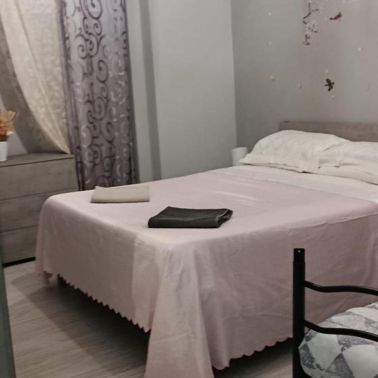 Sunflower House - Appartement 1 Chambre - 18