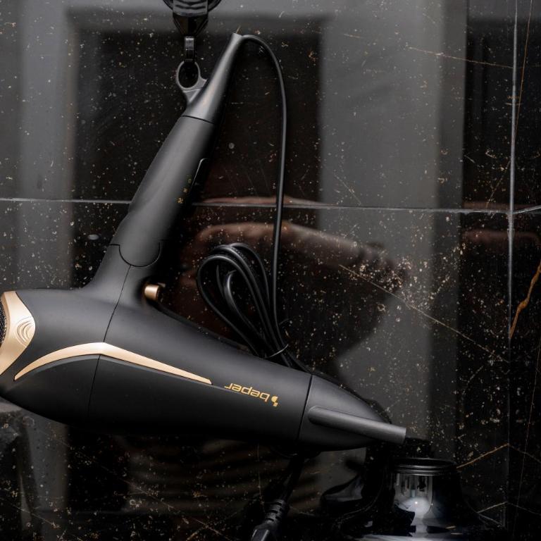 RiverBank Apartmani - Apartman sa Pogledom na Vrt - 16