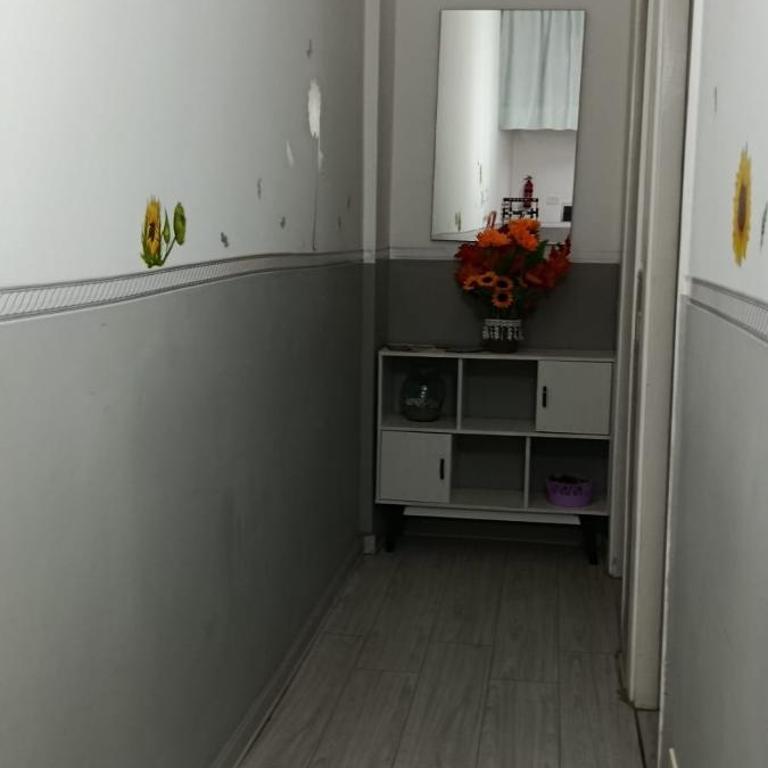 Sunflower House - Appartement 1 Chambre - 14