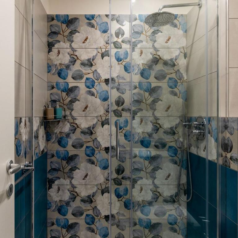 GuestHost - Alla Scala Santa Apartment - Appartamento con 2 Camere da Letto - 26