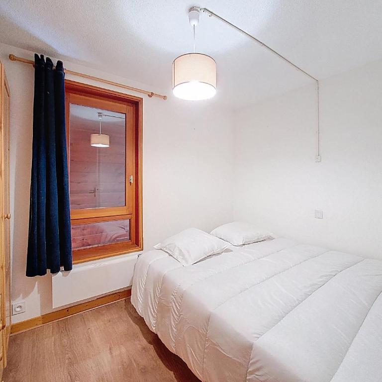 Enchaple A5 - Appartement - 3