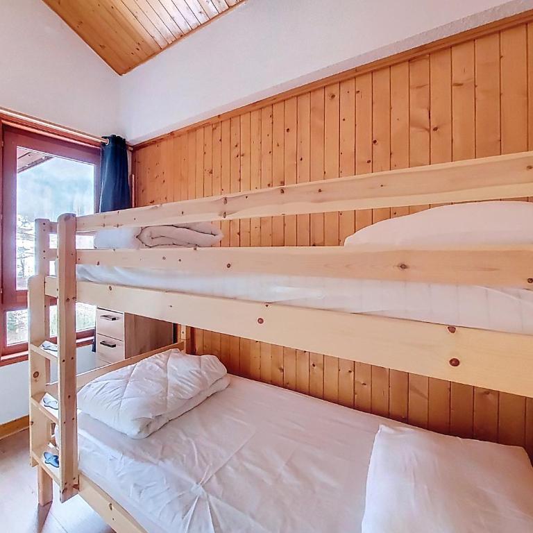 Enchaple A5 - Appartement - 4