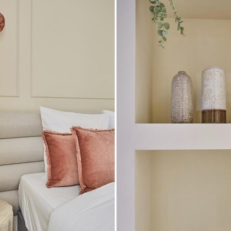 Apartment 3 bedrooms Center of Paris by Studio Prestige - Appartement 3 Chambres Deluxe - 29