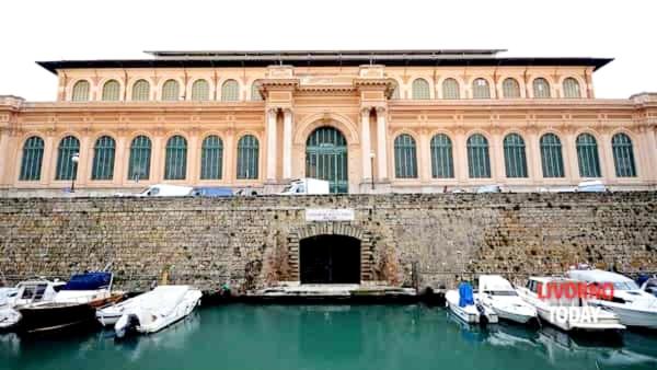 Casa Roberta - Appartamento con 1 Camera da Letto - 26