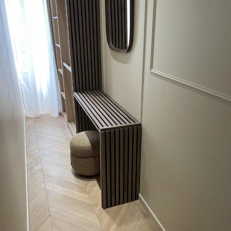 Apartment 3 bedrooms Center of Paris by Studio Prestige - Appartement 3 Chambres Deluxe - 31