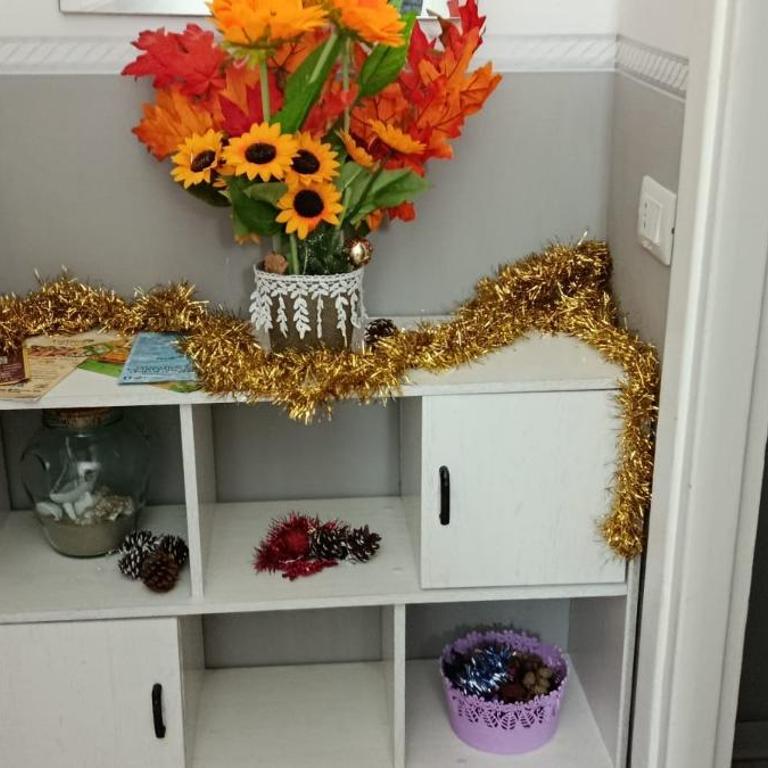 Sunflower House - Appartement 1 Chambre - 3