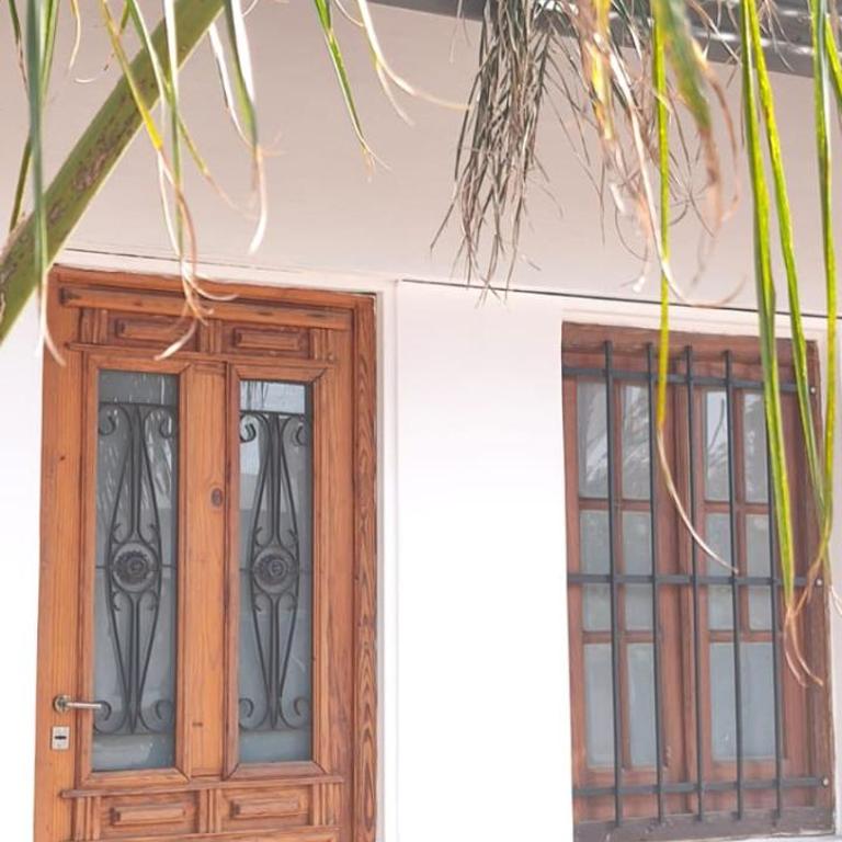 Casa Rio - One-Bedroom Apartment - 18