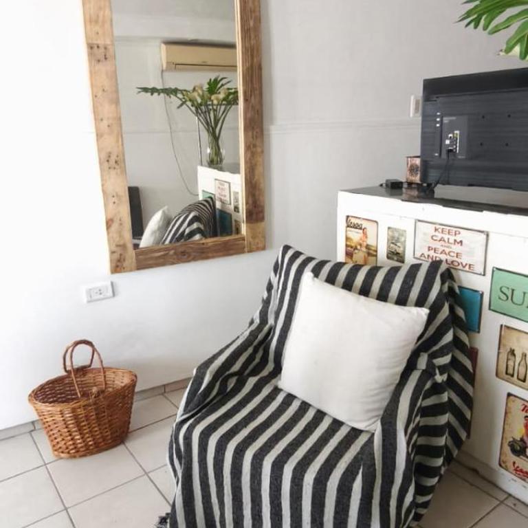 Casa Rio - One-Bedroom Apartment - 20