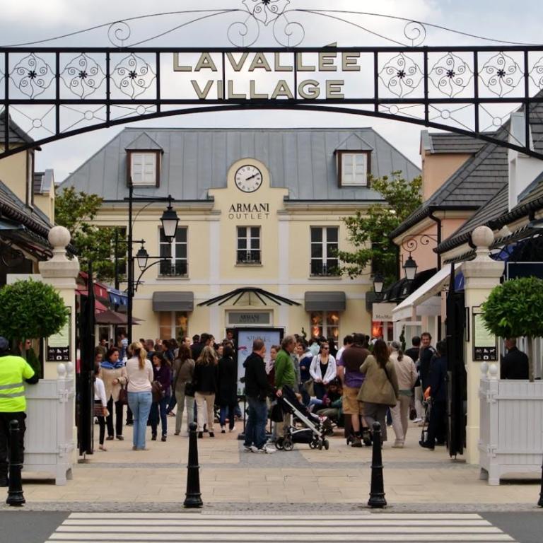 Spacieux 70m2 - 2 chambres - 5 min Disneyland - Appartement 2 Chambres - 50