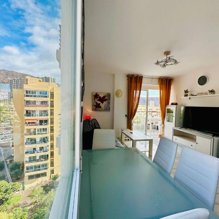 Ocean view la Estrella - Apartamento - 7