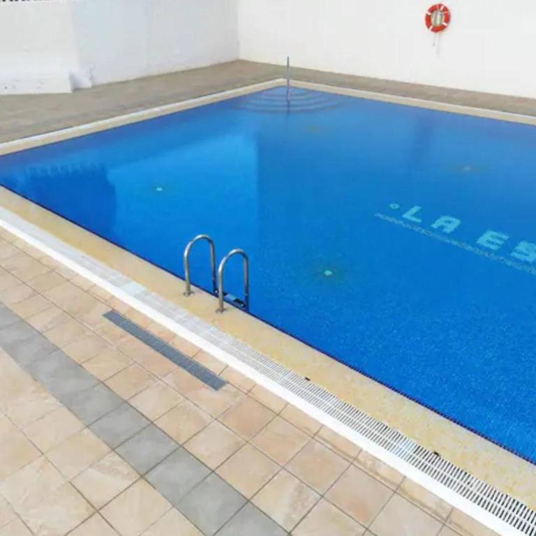 Ocean view la Estrella - Apartamento - 15