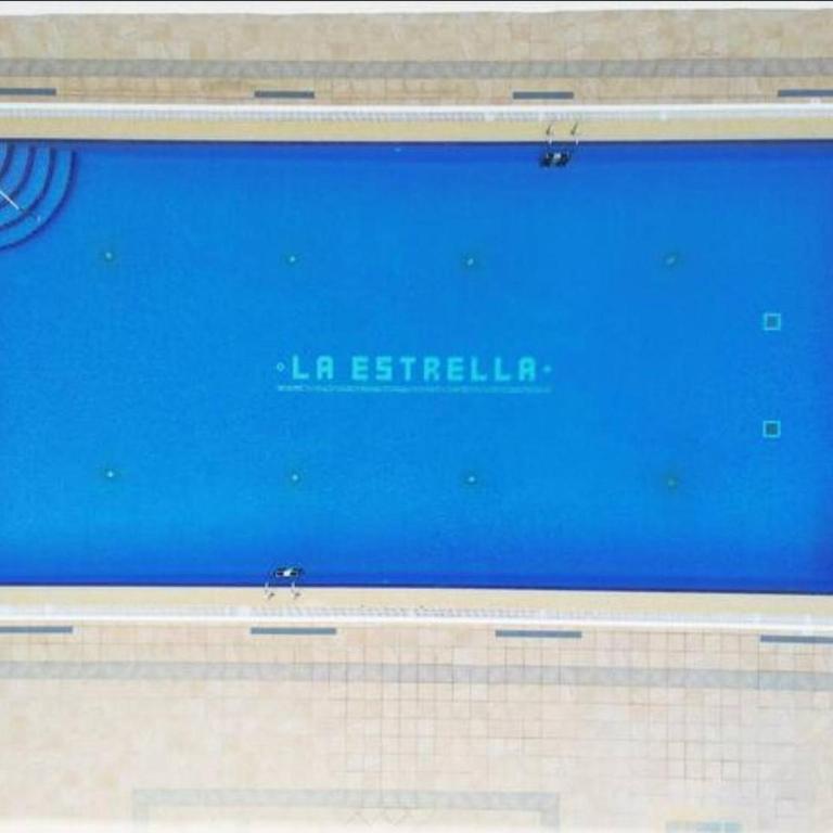Ocean view la Estrella - Apartamento - 16