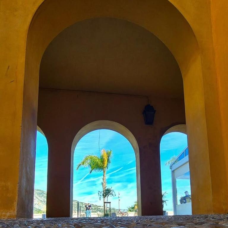 Charme et Authenticité à Menton - Centre & Plages - Apartment - 16