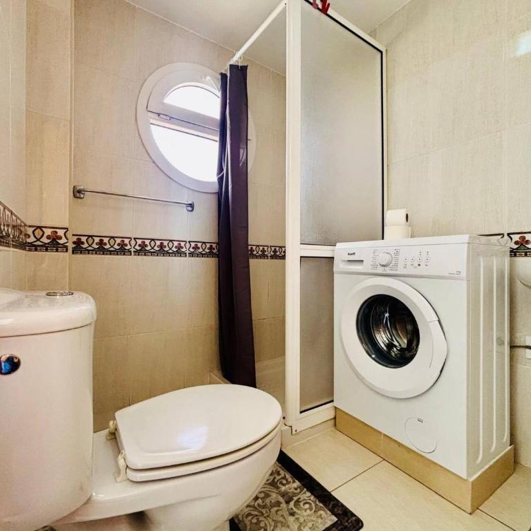 Ocean And Chill - Apartamento - 8