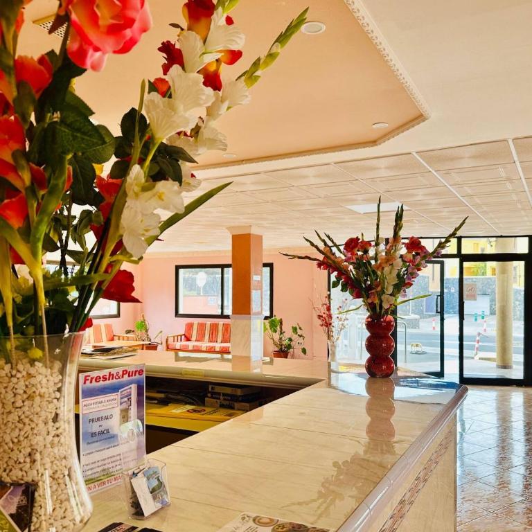 Ocean And Chill - Apartamento - 19
