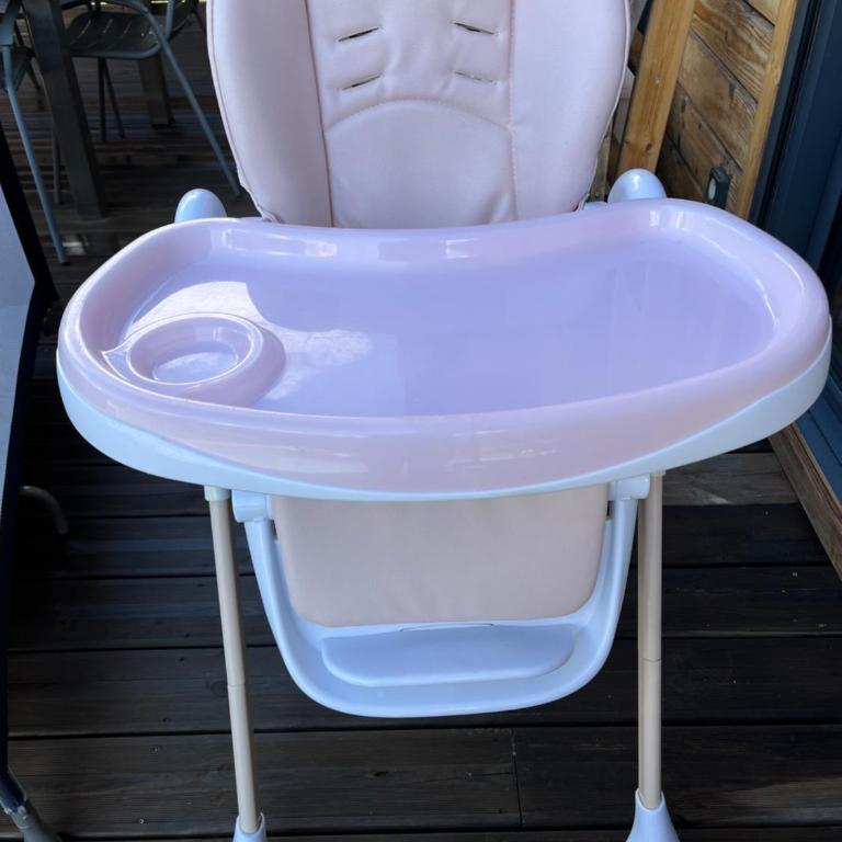 Guimbert'Home - Apartamento - 39
