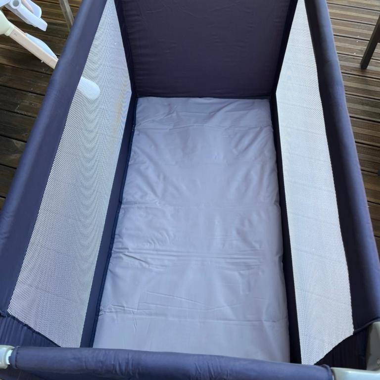 Guimbert'Home - Apartamento - 38