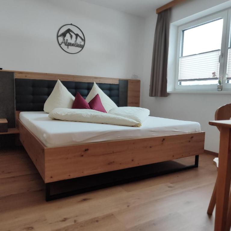 Anni, Apart - Apartment mit 3 Schlafzimmern und Dusche - 28