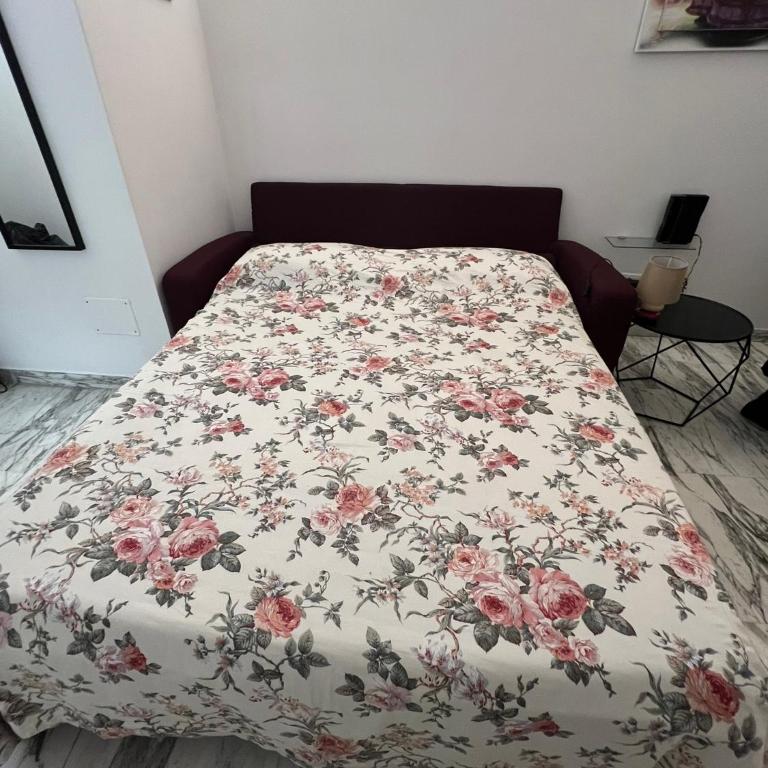 Casa Vale - Appartamento con 1 Camera da Letto - 6