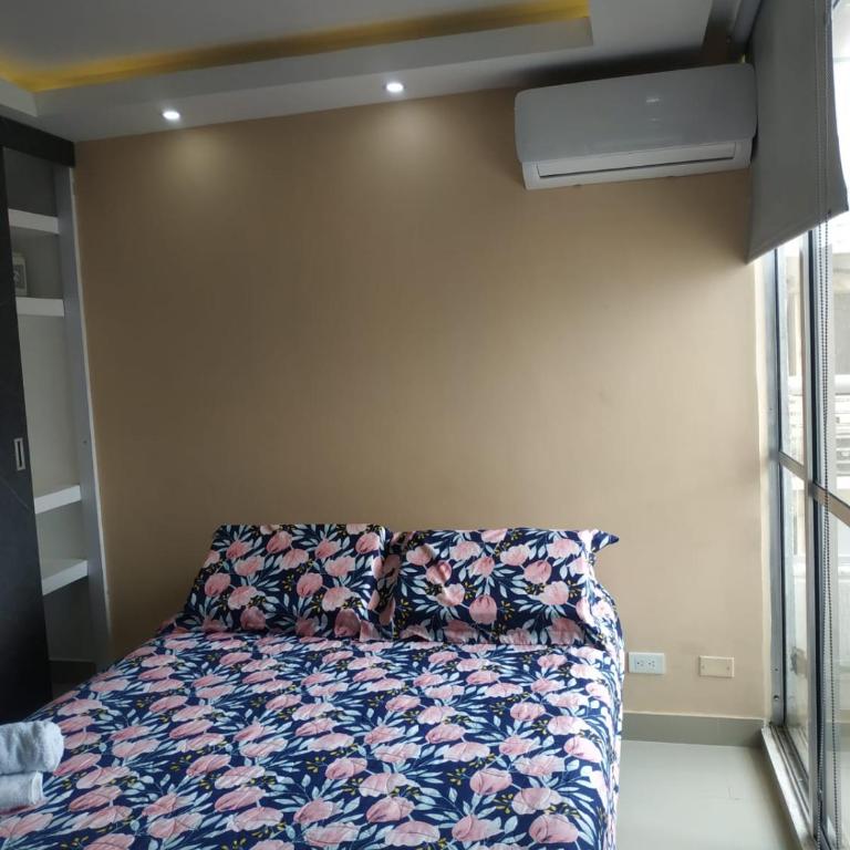 Cartagenafantastica - Two-Bedroom Apartment - 5