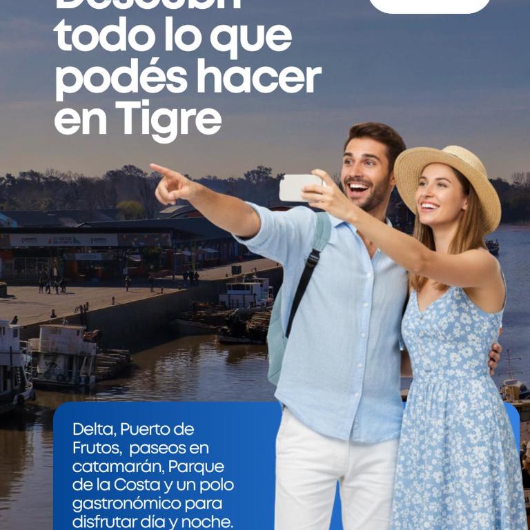 Departamento Alassio - Apartamento con vistas a la piscina - 23