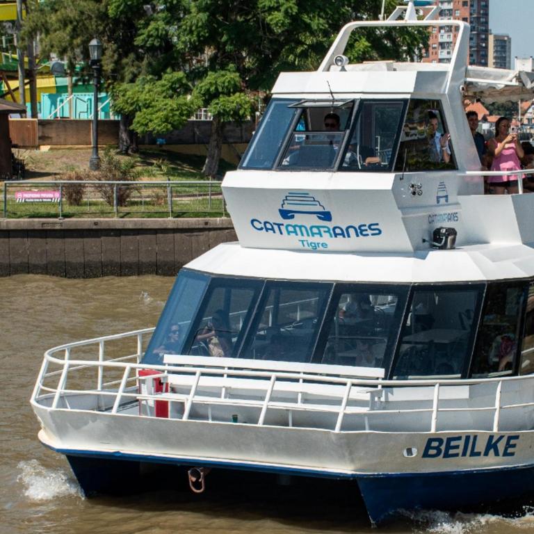 Departamento Alassio - Apartamento con vistas a la piscina - 29