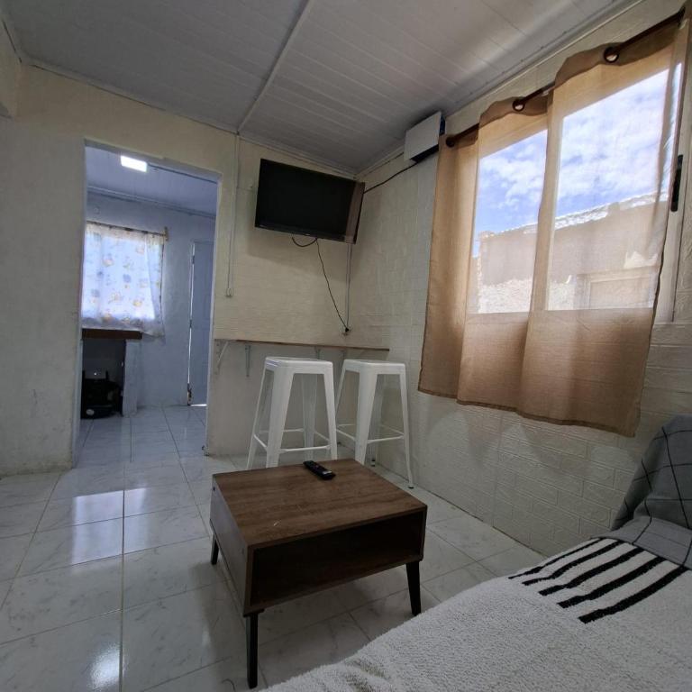 Apartment in an excellent location - Apartamento de 1 dormitorio - 1