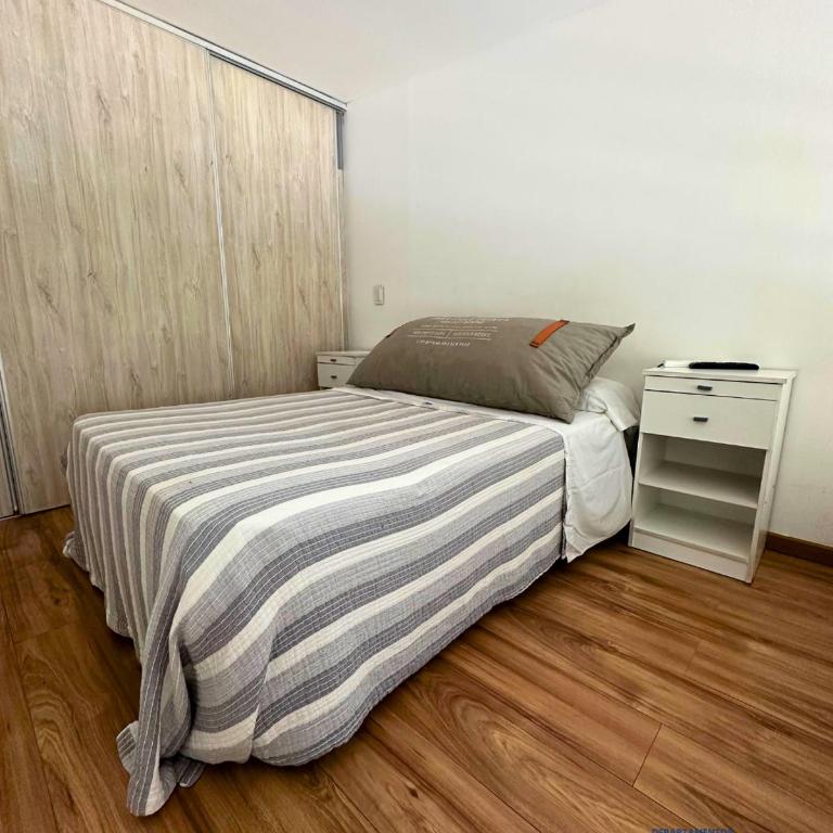 Departamento Alassio - Apartamento - 2 niveles - 25