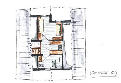 Alte Mühle - Chalet - 2