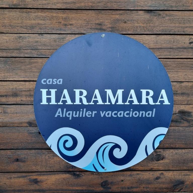 Haramara II - Container para 2 personas a pasos del mar - One-Bedroom House - 11