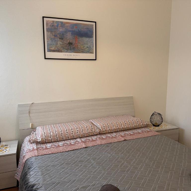 5' from Punta Gro Beach with Free Swimming Pool - Appartamento con 2 Camere da Letto e Vista Giardino - 12