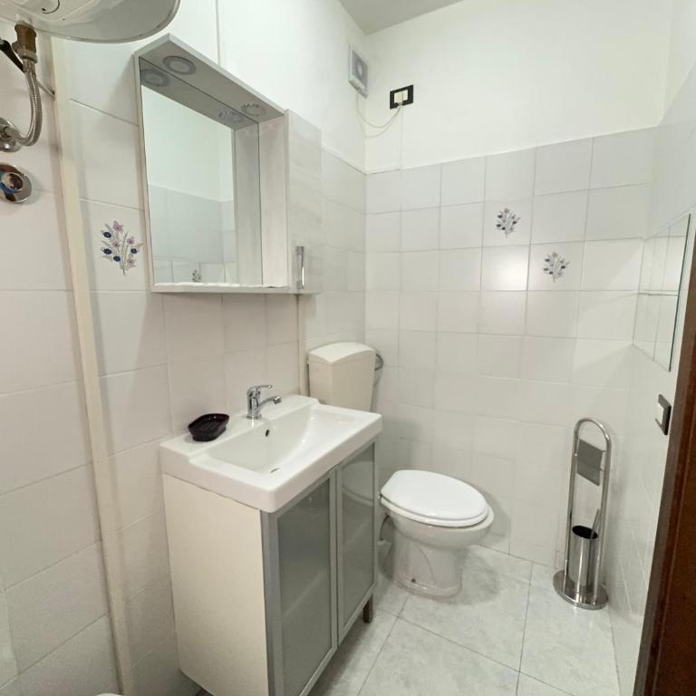 5' from Punta Gro Beach with Free Swimming Pool - Appartamento con 2 Camere da Letto e Vista Giardino - 18