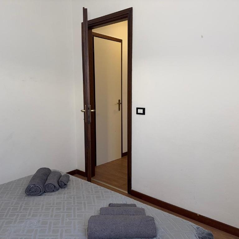5' from Punta Gro Beach with Free Swimming Pool - Appartamento con 2 Camere da Letto e Vista Giardino - 14