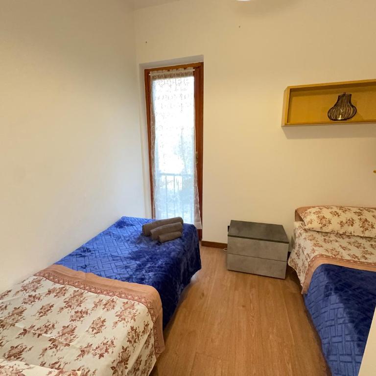 5' from Punta Gro Beach with Free Swimming Pool - Appartamento con 2 Camere da Letto e Vista Giardino - 16