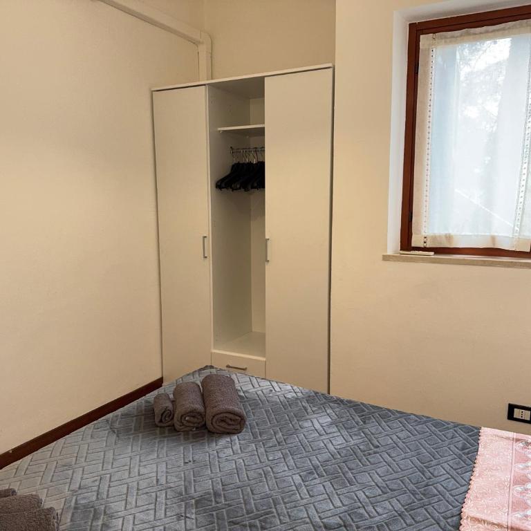 5' from Punta Gro Beach with Free Swimming Pool - Appartamento con 2 Camere da Letto e Vista Giardino - 13