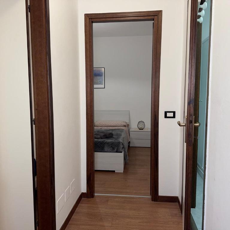 5' from Punta Gro Beach with Free Swimming Pool - Appartamento con 2 Camere da Letto e Vista Giardino - 11