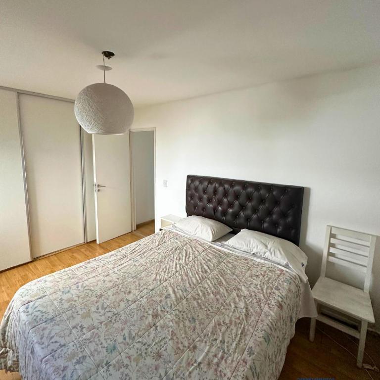 Departamento Alassio - Apartamento Superior - 18