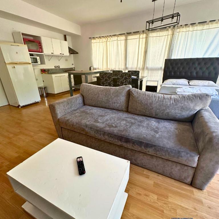 Departamento Alassio - Apartamento Superior - 20
