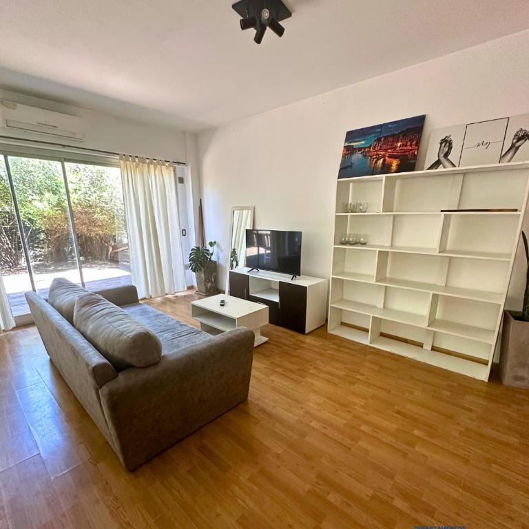 Departamento Alassio - Apartamento Superior - 19