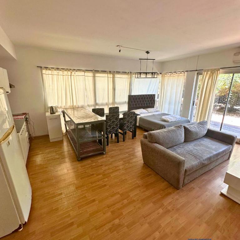 Departamento Alassio - Apartamento Superior - 17