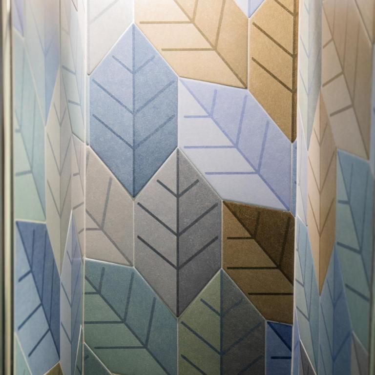 Sora Maria Rooms in Rome - King Room - 19