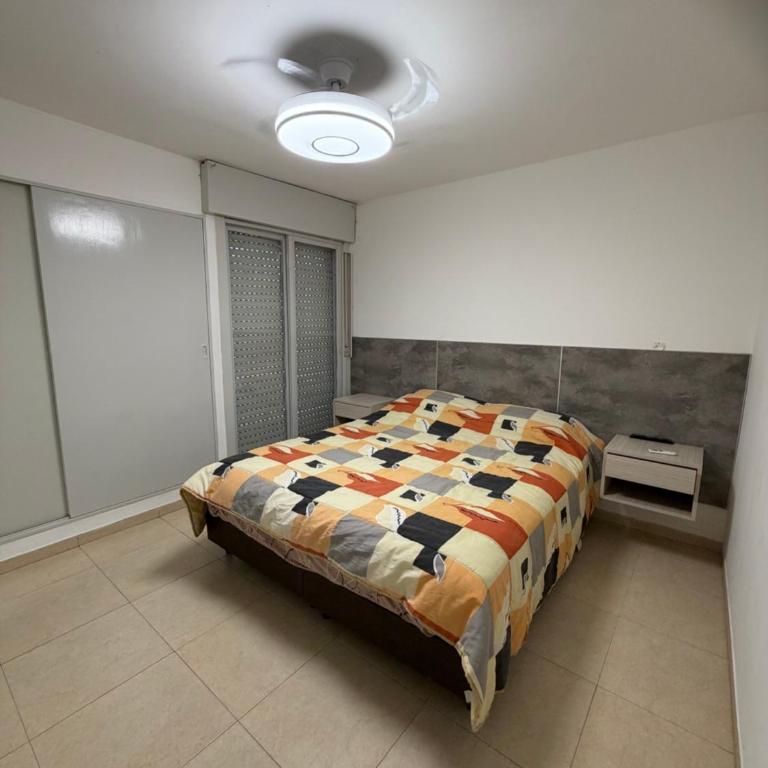 Casa Villa CARLOS PAZ CERCA DE COSTANERA - Casa de 2 dormitorios - 2