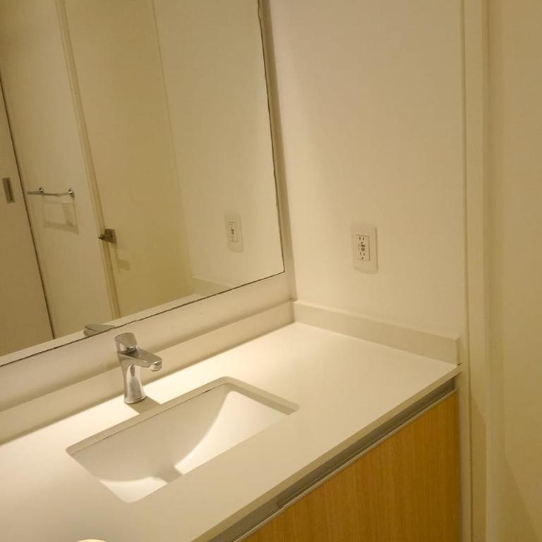 Condominio 3 recamaras en Nuevo Vallarta - Apartamento de 3 dormitorios - 33