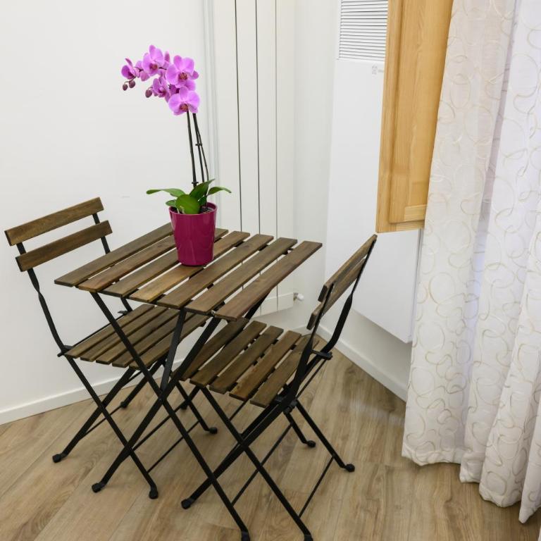 Casa Mazzarino - Exclusive Vucciria Apartment - Appartamento con 2 Camere da Letto - 11