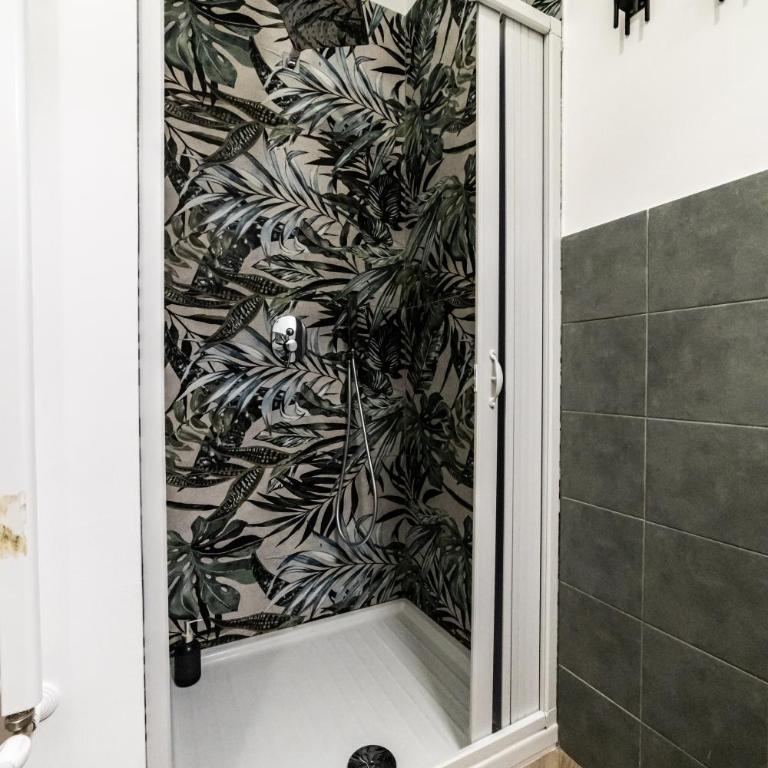 Casa Mazzarino - Exclusive Vucciria Apartment - Appartamento con 2 Camere da Letto - 21