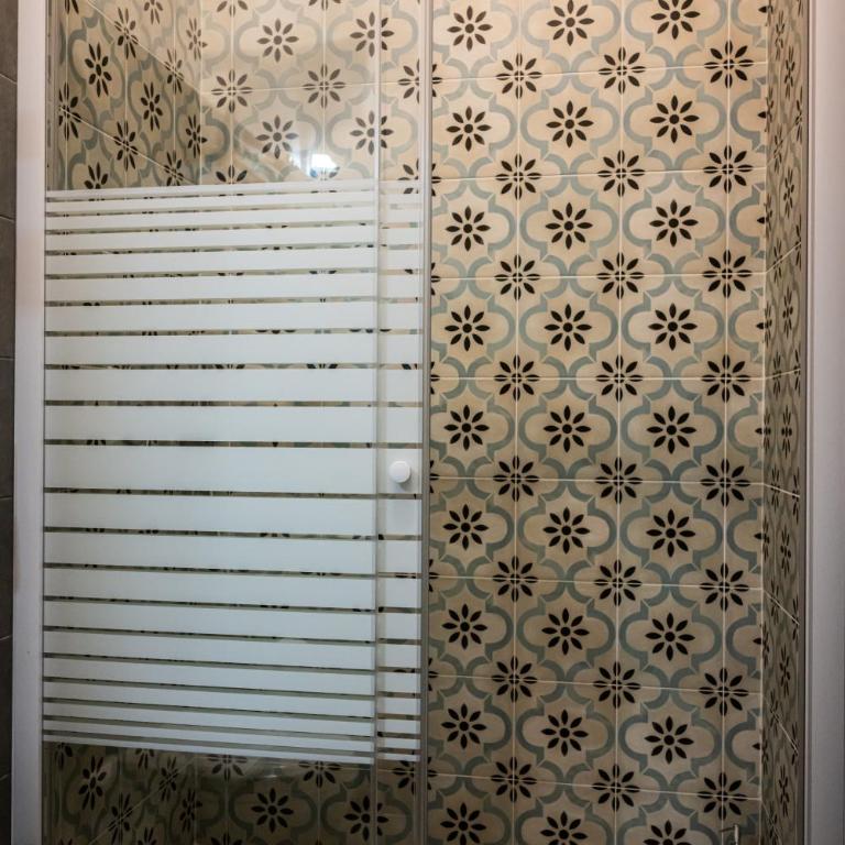 Casa Mazzarino - Exclusive Vucciria Apartment - Appartamento con 2 Camere da Letto - 34