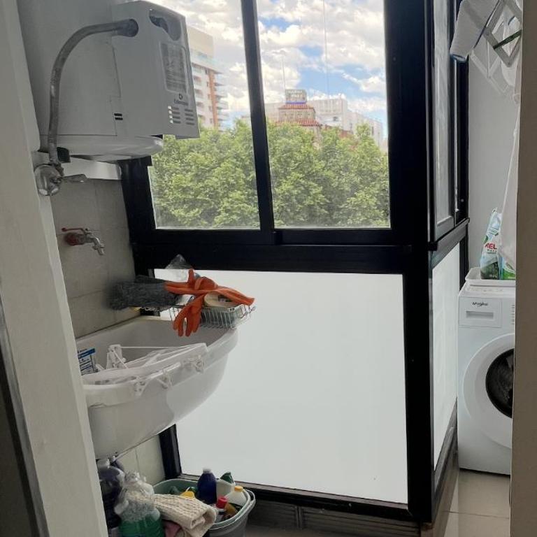 Belgrano beauty - Apartamento de 3 dormitorios - 3